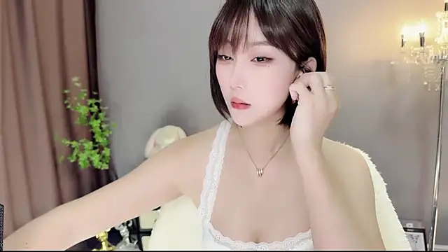 jingling666 online show from 22, 9, 2025