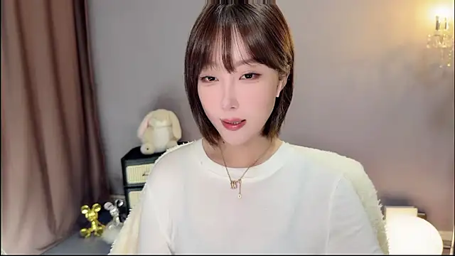 jingling666 online show from 6, 10, 2025