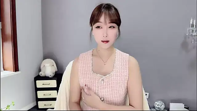 jingling666 online show from 17, 10, 2025