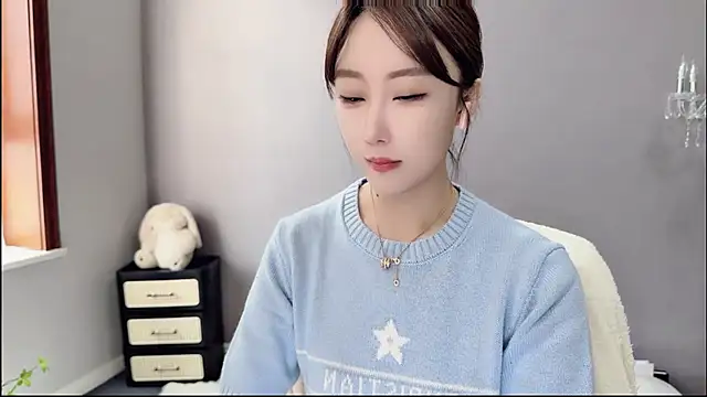 jingling666 online show from 18, 10, 2025