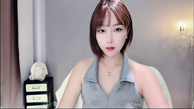 jingling666 online show from 5, 11, 2025