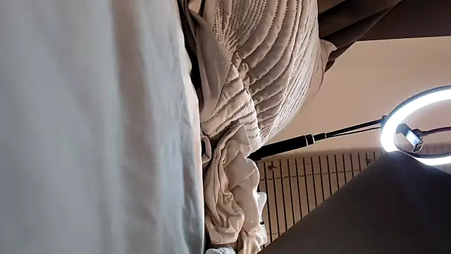 PROCOUPLEX0 online show from 8, 3, 2025