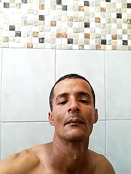 morenogato100 online show from 8, 10, 2025