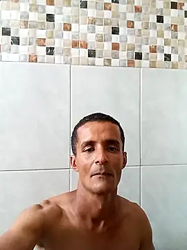 morenogato100 online show from 12, 10, 2025