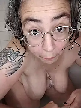 GraceHenderson online show from 3, 3, 2025