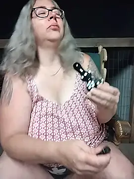 GraceHenderson online show from 4, 6, 2026