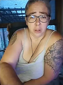 GraceHenderson online show from 4, 8, 2026