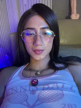 Snapshot of KaitlynLoveCam chatting on 11, 6, 2026 KaitlynLoveCam online show from 11, 6, 2026
