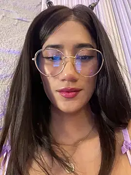 Snapshot of KaitlynLoveCam chatting on 15, 6, 2026 KaitlynLoveCam online show from 15, 6, 2026