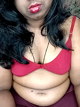 niketa   online show from 5, 12, 2024