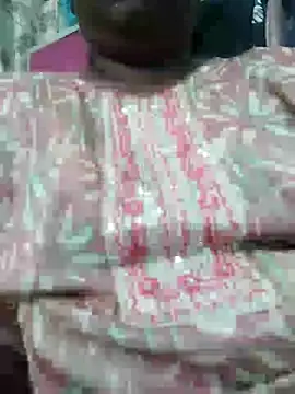 niketa   online show from 8, 1, 2025