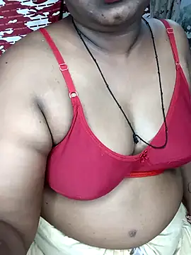 niketa   online show from 29, 1, 2025