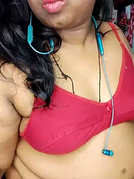 niketa   online show from 2, 2, 2025