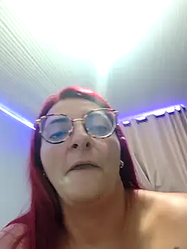 SHARAONELOVE online show from 17, 3, 2026