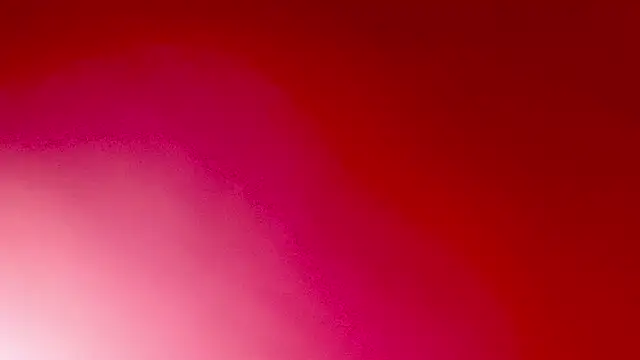 PetiteIvoryQueen19 online show from 2, 5, 2026