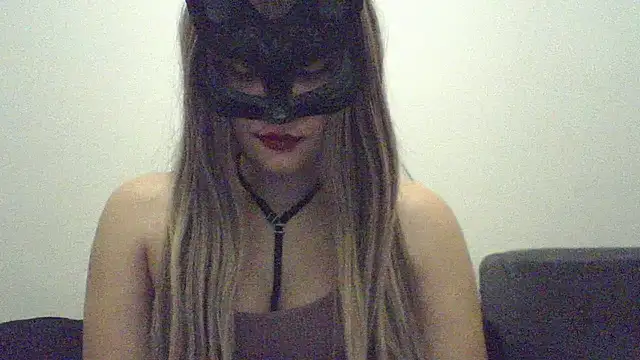 Snapshot of 99fox chatting on 9, 5, 2026 99fox online show from 9, 5, 2026