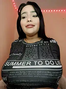 jacksyangeel2 online show from 14, 1, 2026