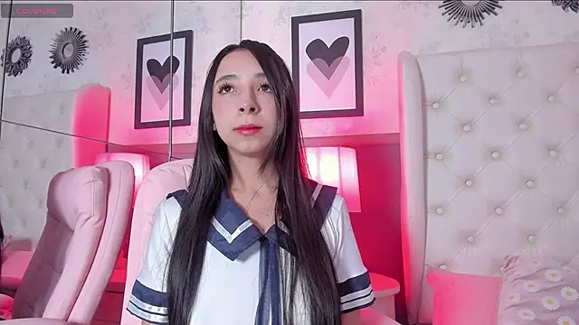 Snapshot of melanie_hills chatting on 26, 2, 2025 melanie hills online show from 26, 2, 2025