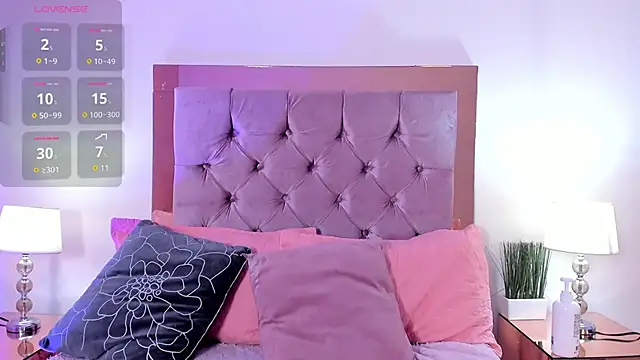 Snapshot of melanie_hills chatting on 12, 11, 2025 melanie hills online show from 12, 11, 2025