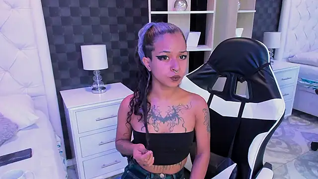 rave connor online show from 3, 12, 2024