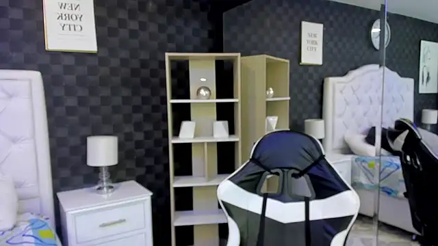 rave connor online show from 5, 12, 2024