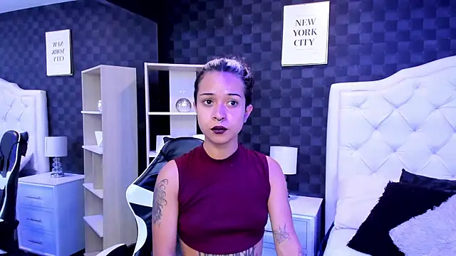 rave connor online show from 28, 12, 2024