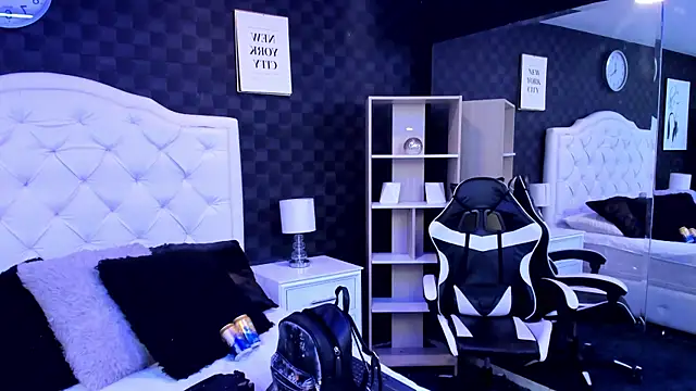 rave connor online show from 9, 1, 2025