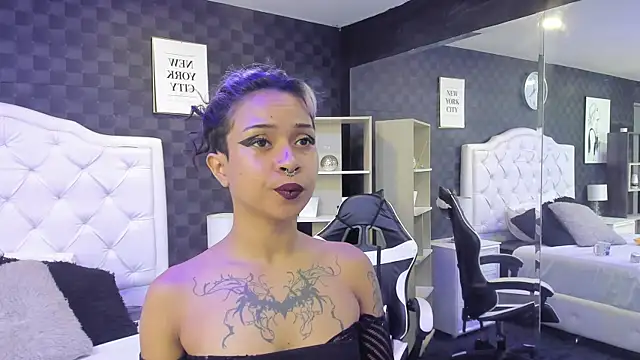 rave connor online show from 21, 2, 2025