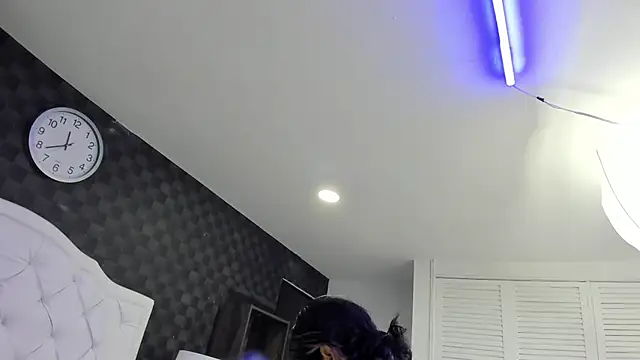 rave connor online show from 19, 9, 2025