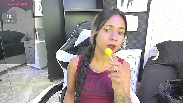 rave connor online show from 29, 9, 2025