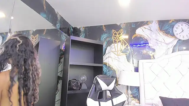 rave connor online show from 16, 12, 2025