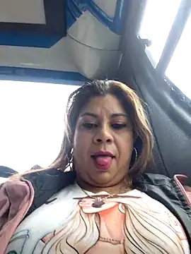 Laura-Hernandez online show from 1, 5, 2026