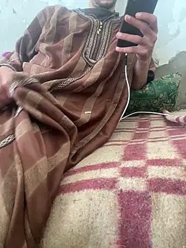 Moroccan-physician online show from 19, 4, 2026