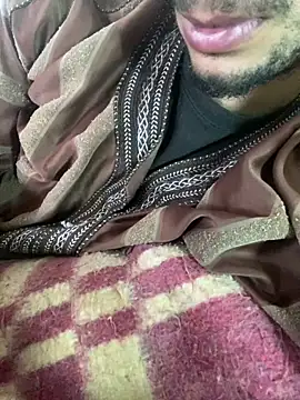 Moroccan-physician online show from 21, 4, 2026