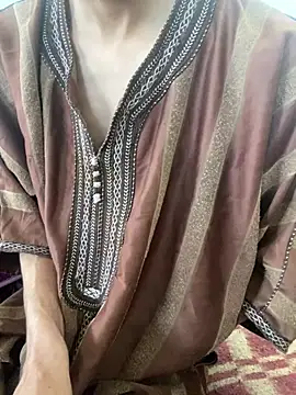 Moroccan-physician online show from 22, 4, 2026