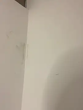 Stefyrossy online show from 13, 2, 2026