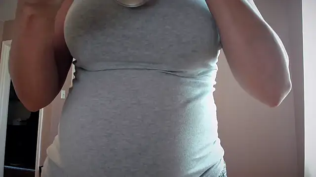 bigb00tyjudyyX online show from 5, 8, 2026