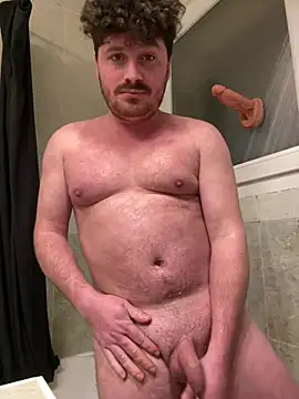 frenchboy9711 online show from 16, 1, 2026