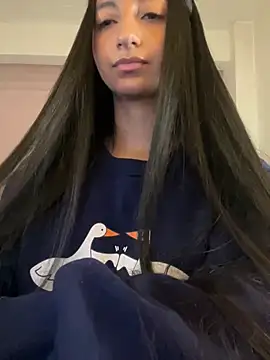 aly golden  online show from 21, 12, 2024