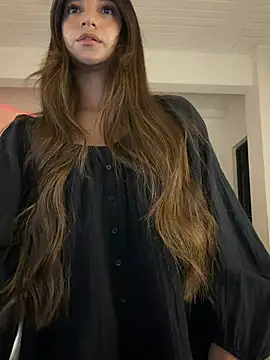 aly golden  online show from 13, 3, 2026