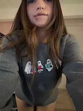 aly golden  online show from 2, 5, 2026