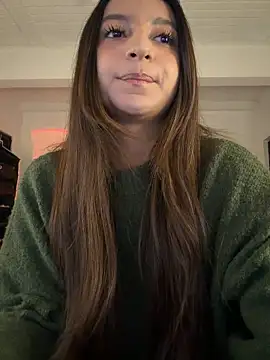 aly golden  online show from 6, 5, 2026