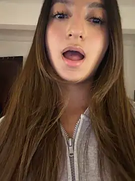 aly golden  online show from 7, 5, 2026