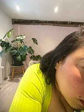 Alma- online show from 6, 4, 2026