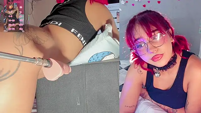 kira touka online show from 13, 3, 2026