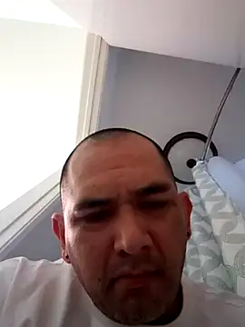 Snapshot of NewKing100 chatting on 4, 12, 2024 NewKing100 online show from 4, 12, 2024