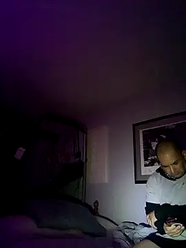 Snapshot of NewKing100 chatting on 5, 12, 2024 NewKing100 online show from 5, 12, 2024