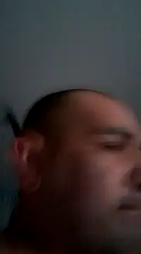 Snapshot of NewKing100 chatting on 11, 12, 2024 NewKing100 online show from 11, 12, 2024