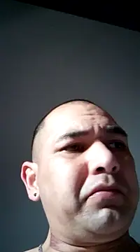 Snapshot of NewKing100 chatting on 18, 1, 2025 NewKing100 online show from 18, 1, 2025