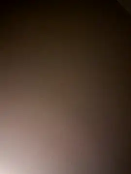 Snapshot of NewKing100 chatting on 20, 1, 2025 NewKing100 online show from 20, 1, 2025